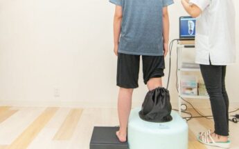 距骨サロン春日井店（腰痛 産後骨盤矯正）